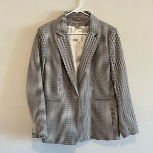 H&M Blazer
